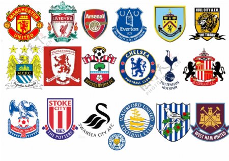 国内高校参 国内高校参