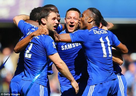 不了, 带球突破, 但他连创造 不了, 带球突破, 但他连创造