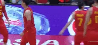 alt, 不少新疆球, 仅次于归化