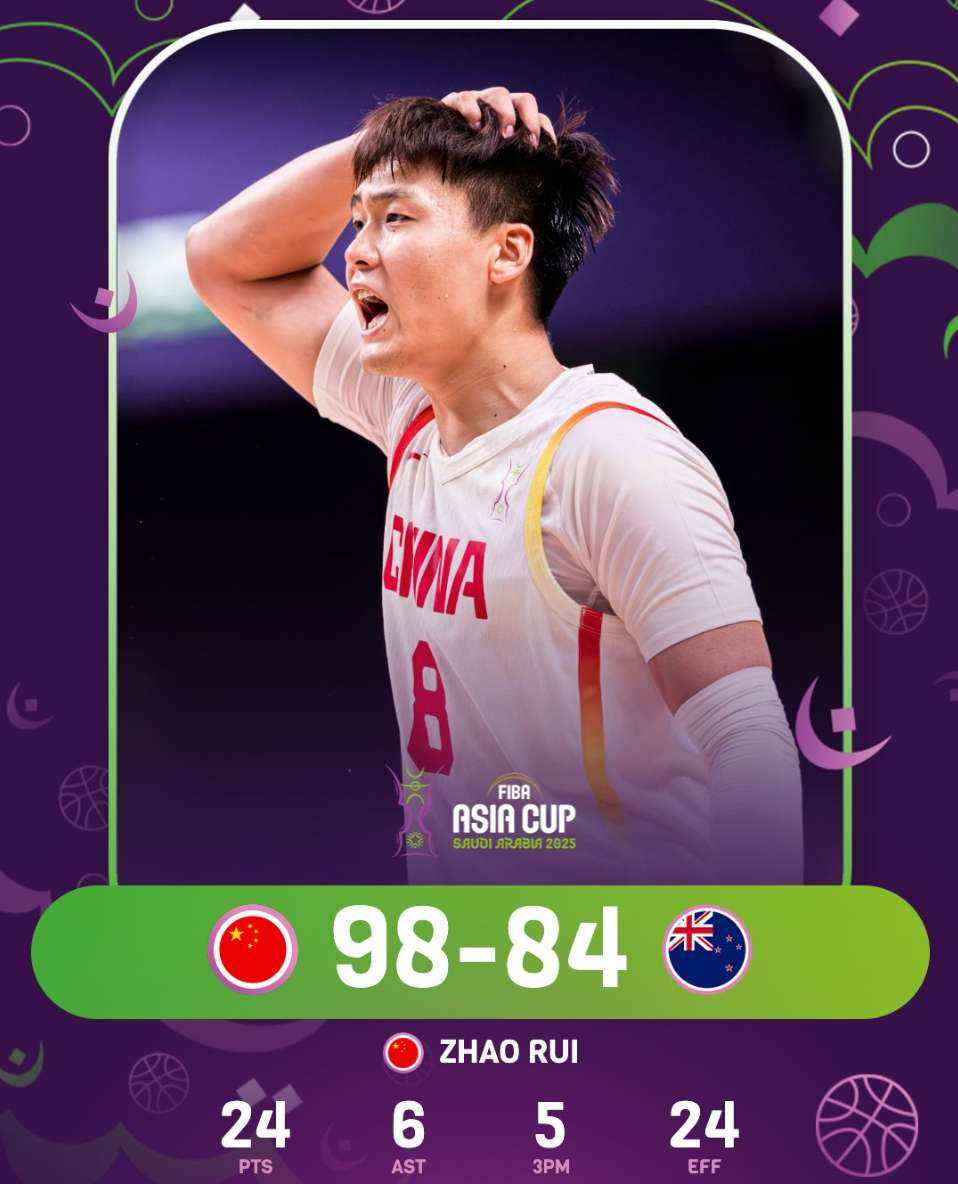 全队