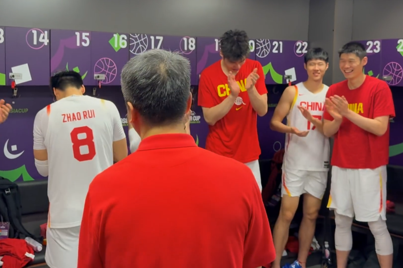 经非常多了