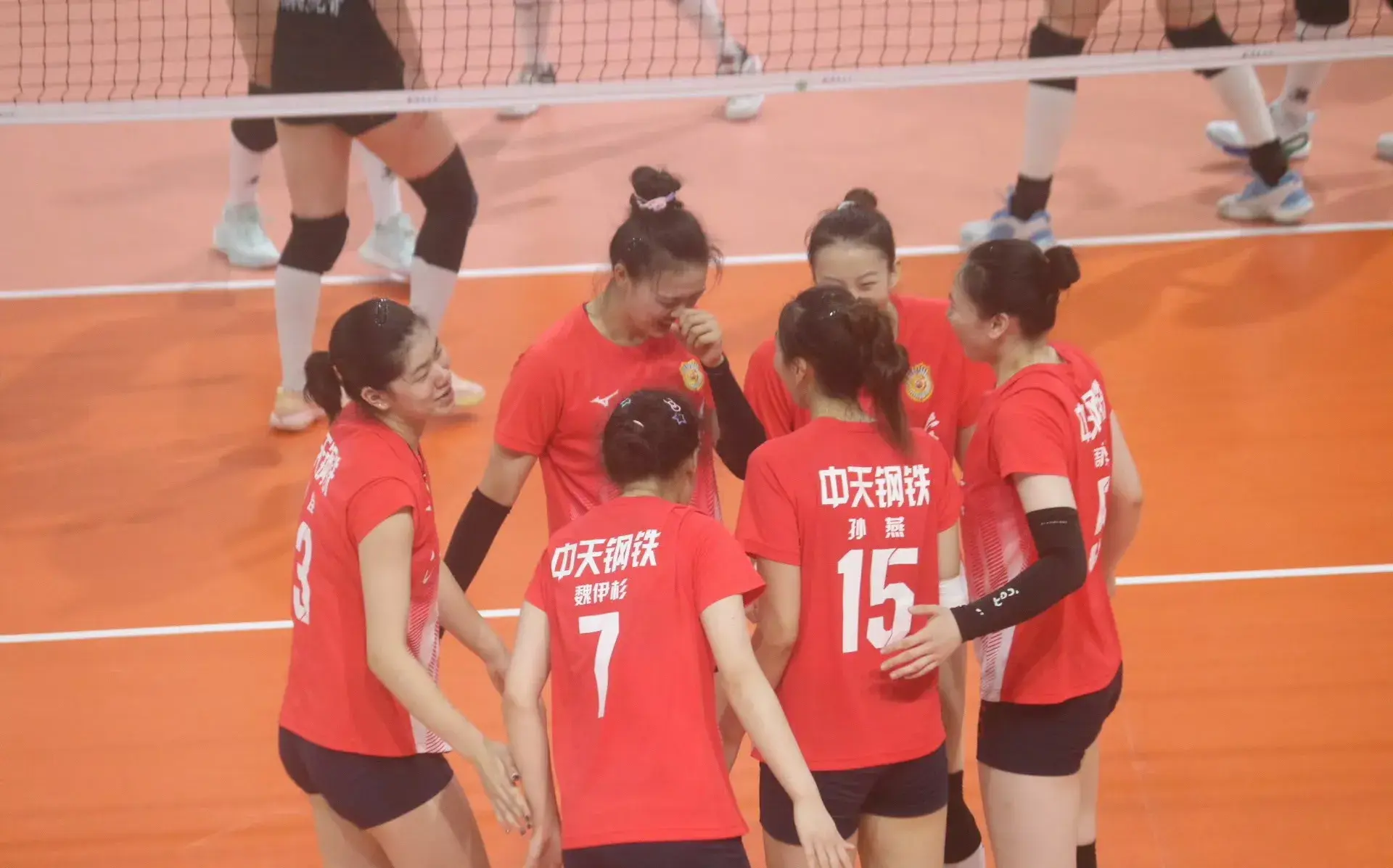 康复, amp, 排逐渐合并 康复, amp, 排逐渐合并