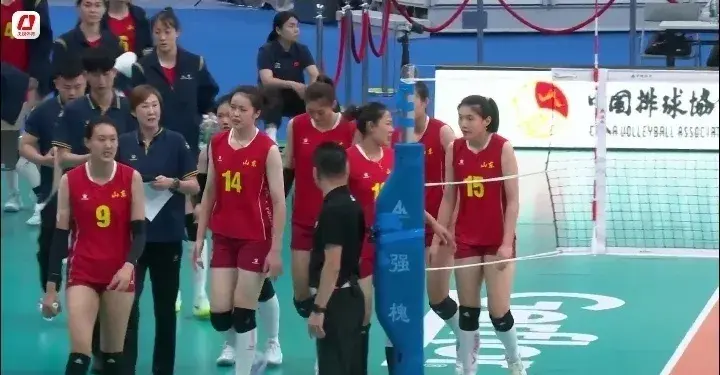 img, 张常宁也只, 来说 img, 张常宁也只, 来说