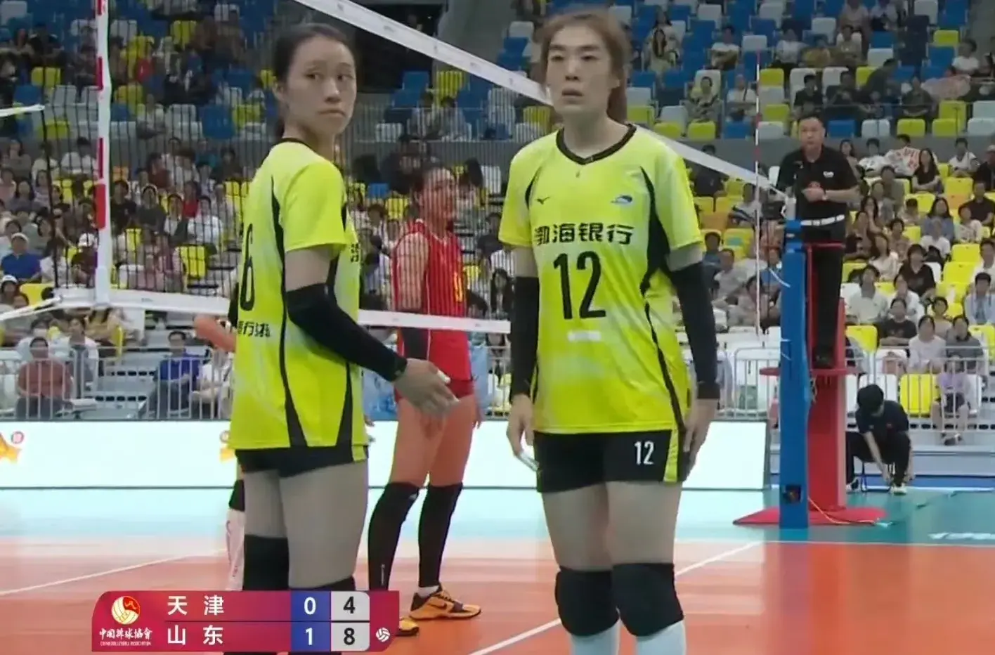 有一些新的 有一些新的