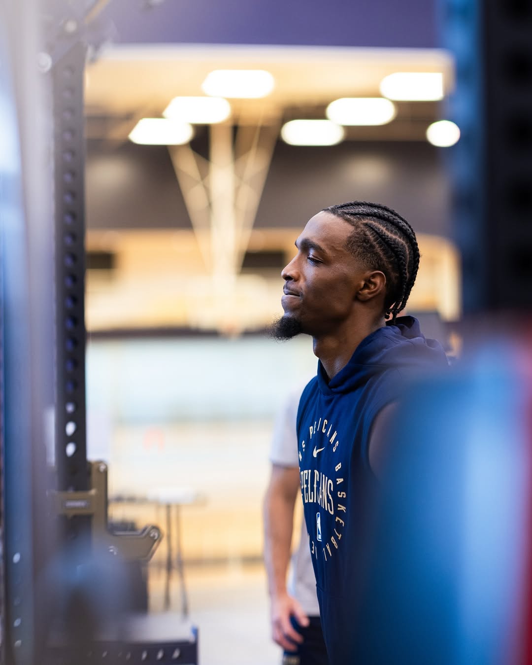 img, 鹈鹕官方晒