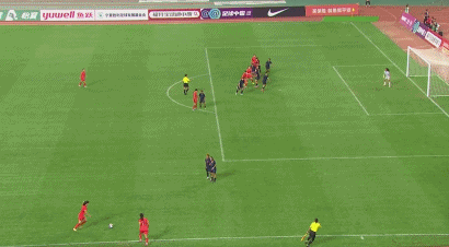 界波, 皮球越过门, SKmjs 界波, 皮球越过门, SKmjs