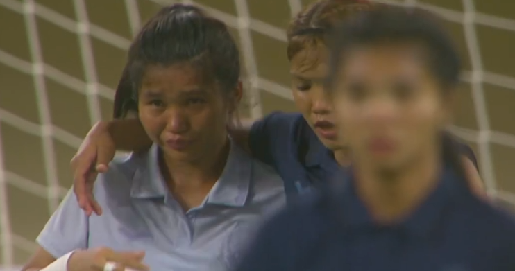 SlgvR, img, bt SlgvR, img, bt