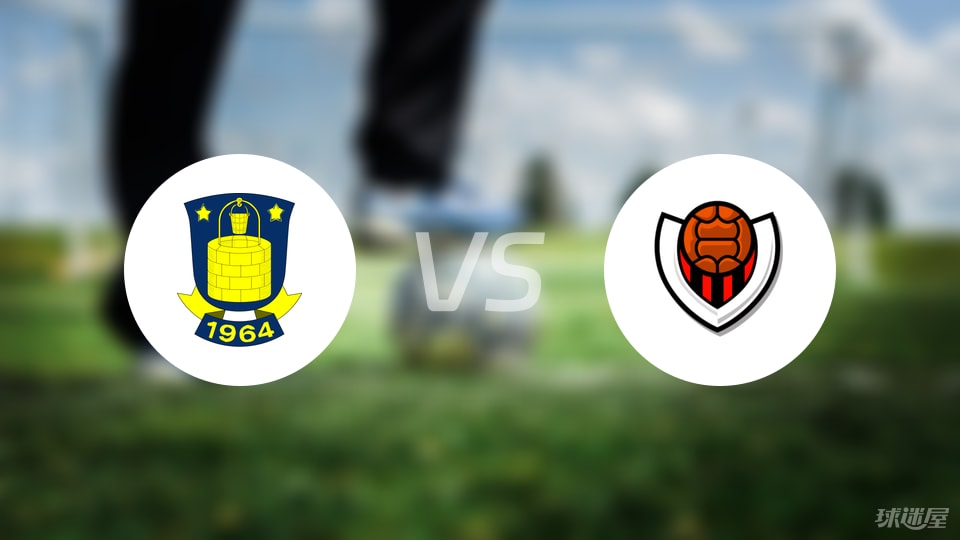 布隆德比主, 彭茨 布隆德比主, 彭茨