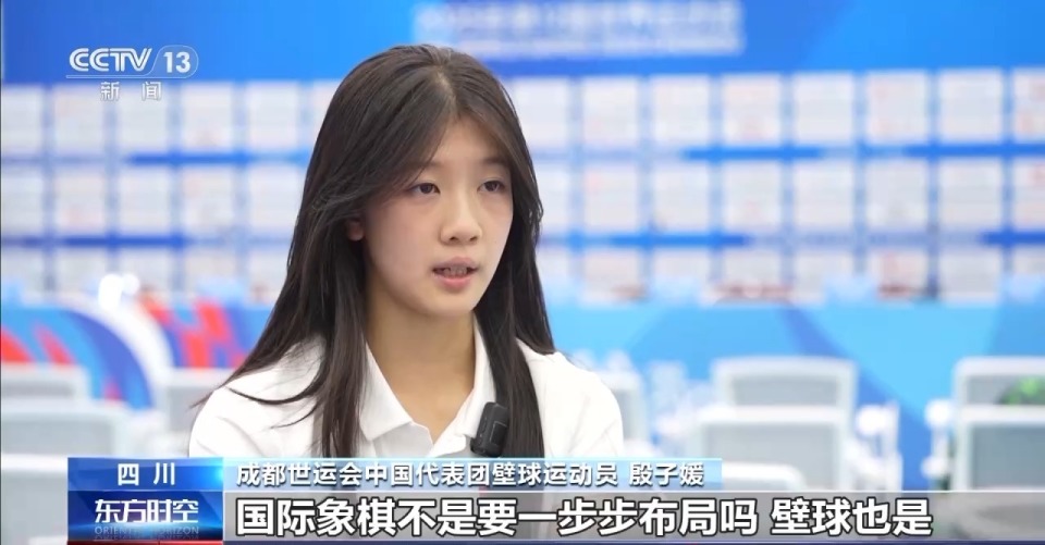 对结果, ovLma, gtimg