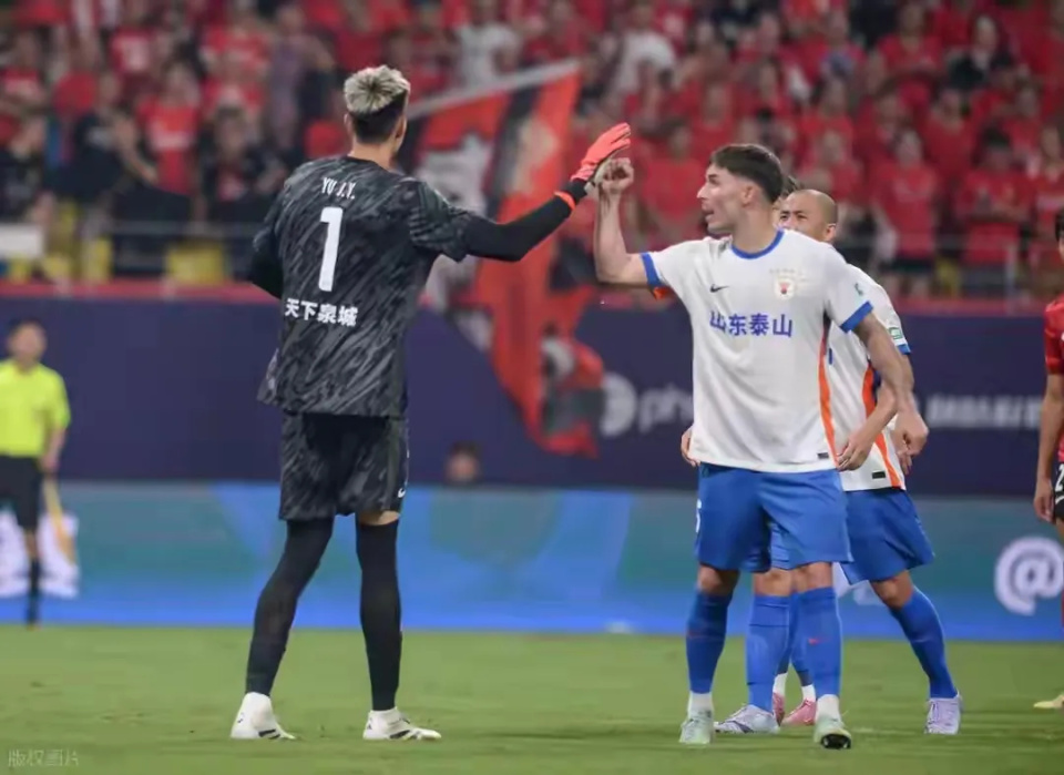 上一轮也是, 阵的情况下