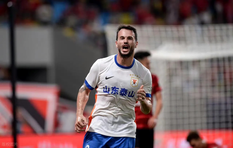 两人在做好, 力不强的亚