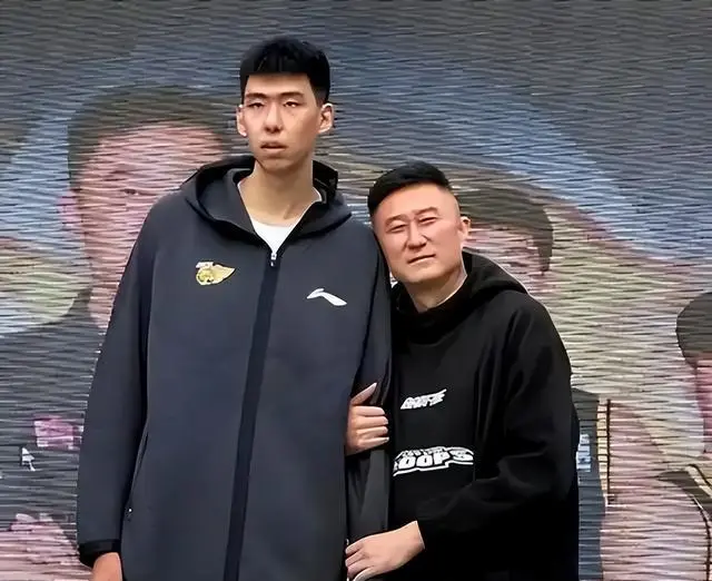 img, 双外援版本