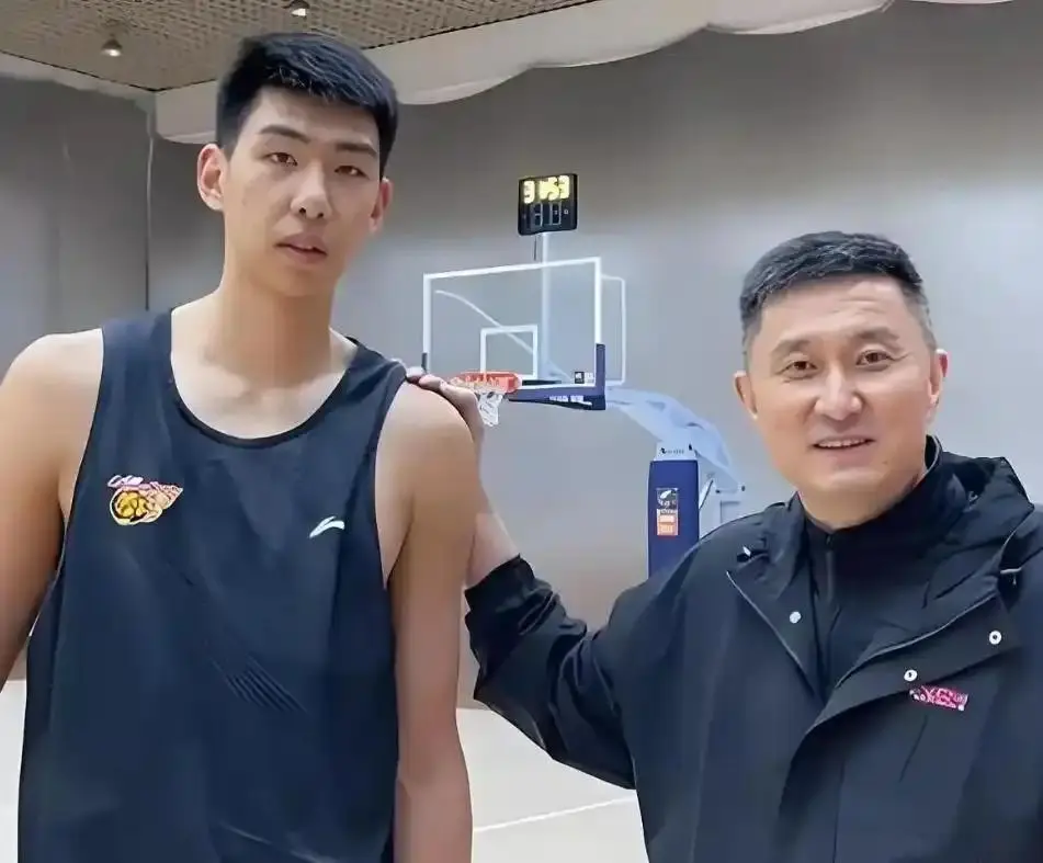 辽宁浙江同