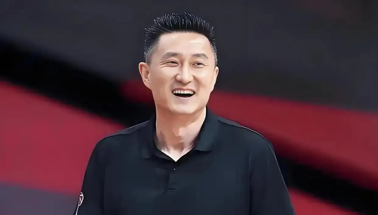 但是都没有