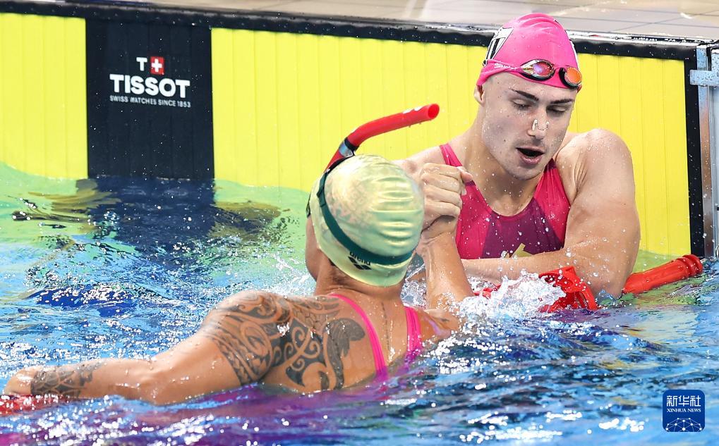 中国队选手, 成都世运会 中国队选手, 成都世运会