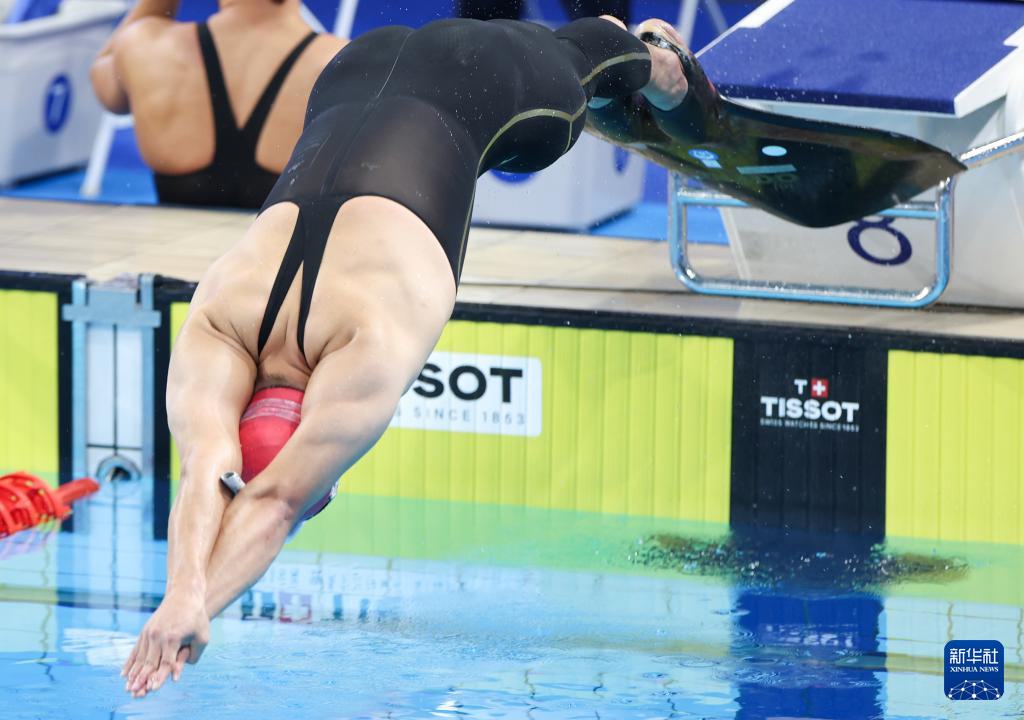 会男子, yid, 年成都世运 会男子, yid, 年成都世运