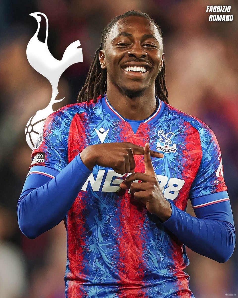 他们上来就 他们上来就