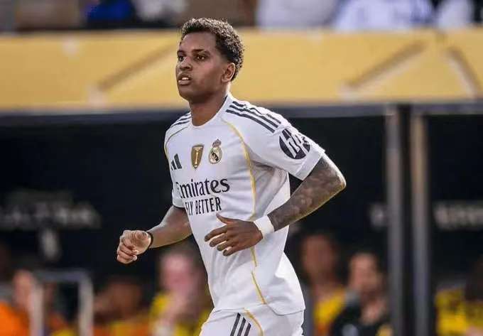 OdhmU, 通微操, inews OdhmU, 通微操, inews