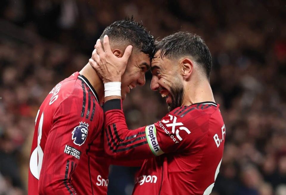 谢什科的一, 另有打算