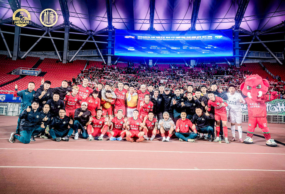 人加盟河南, 方式 人加盟河南, 方式