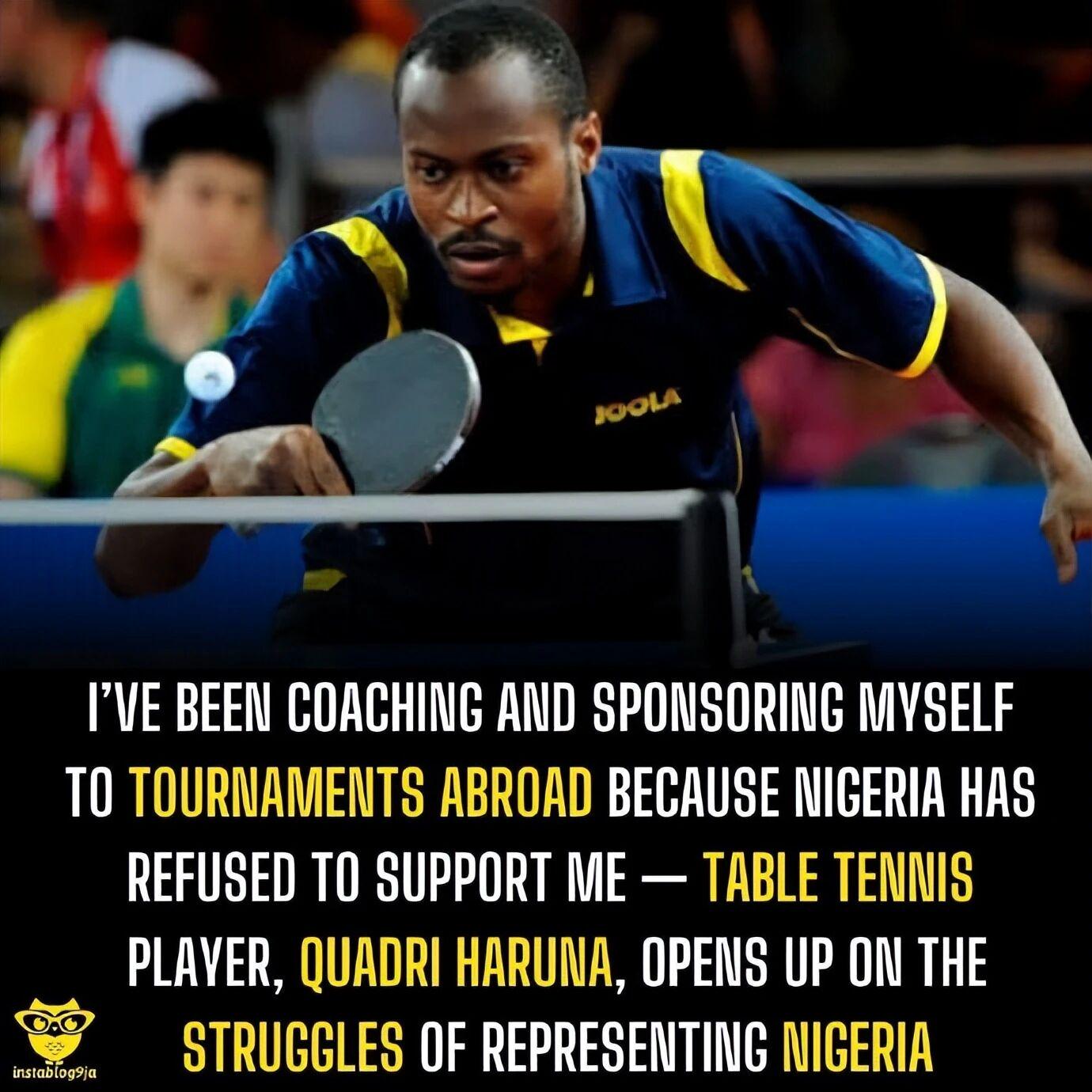 了指导教练, 我参加的 了指导教练, 我参加的