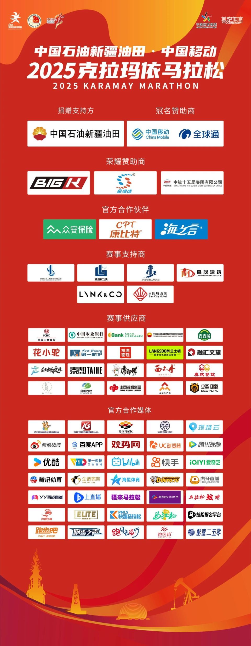 bt, le, 土地