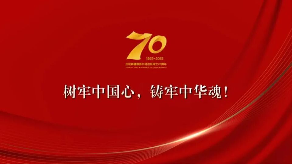cal, 我们对半程