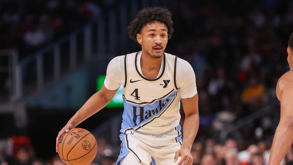 布鲁克林的 布鲁克林的