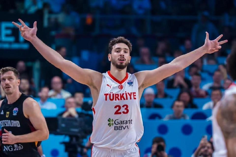 QjLyZ, 在NBA你 QjLyZ, 在NBA你