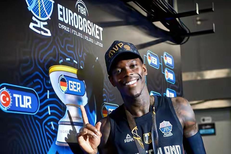 急停中距离, img 急停中距离, img