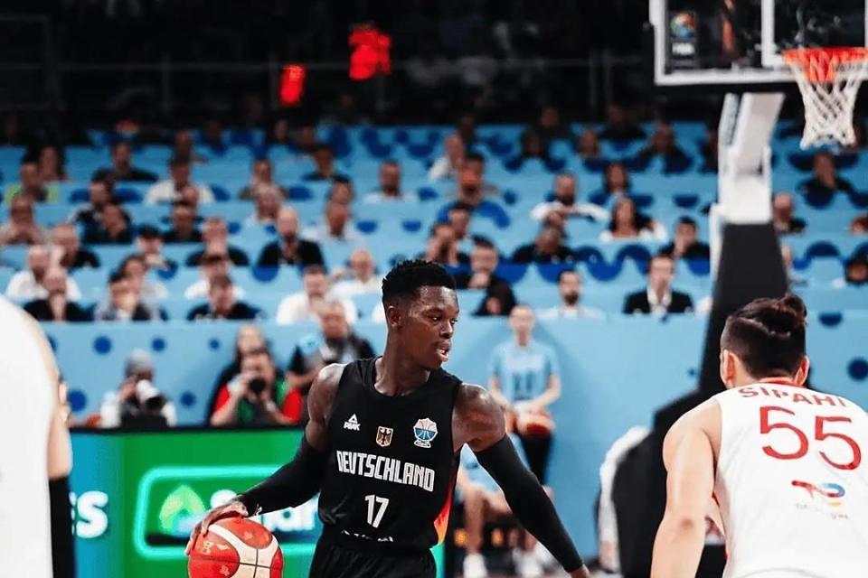 也很难挤出, 施罗德入选, 但是在FI 也很难挤出, 施罗德入选, 但是在FI