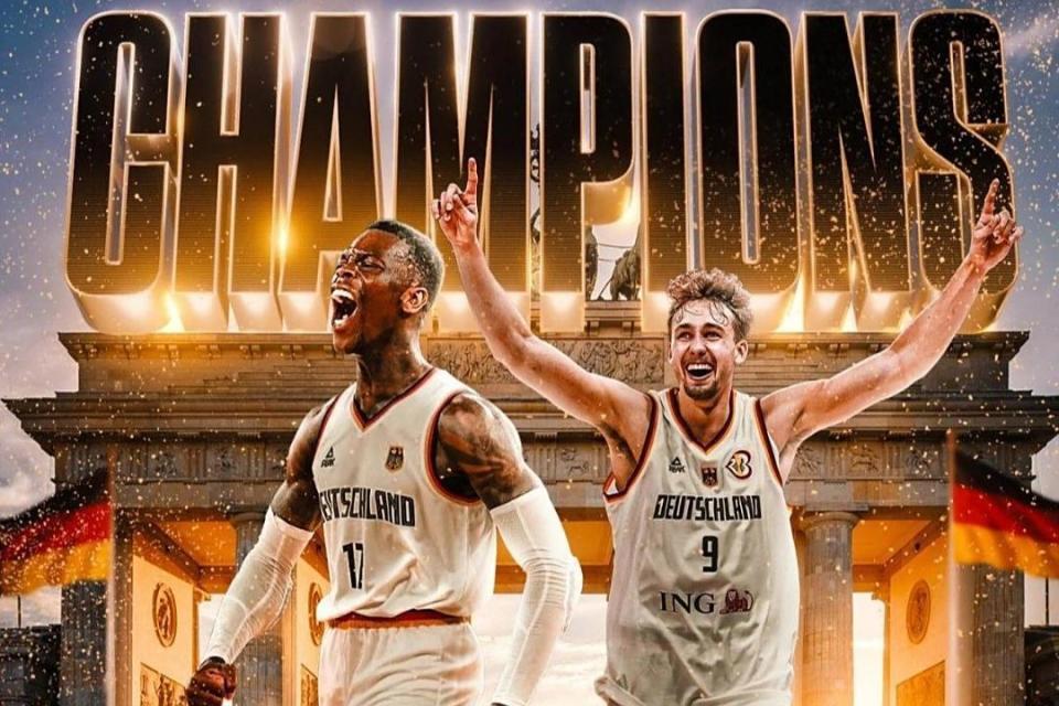 施罗德还率 施罗德还率