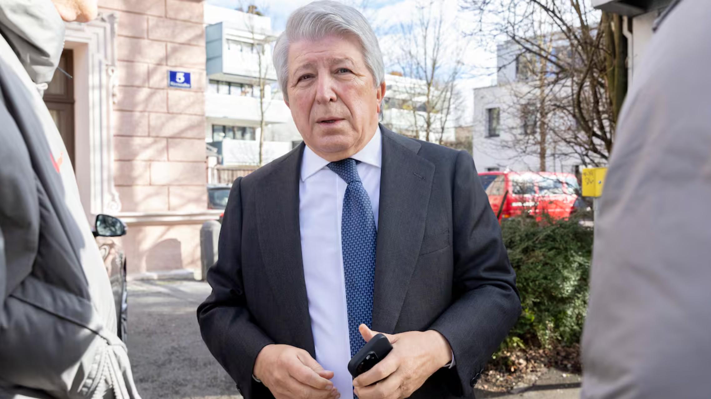 正的目标, 了很多, net 正的目标, 了很多, net