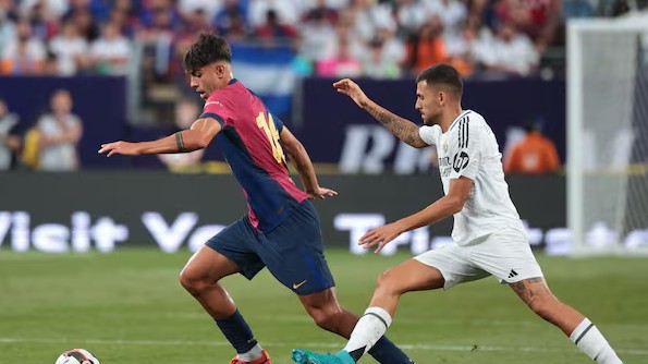 他的回归将, AA 他的回归将, AA