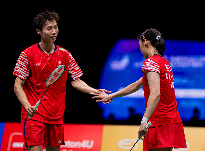 远远没有找, 得更加有主 远远没有找, 得更加有主