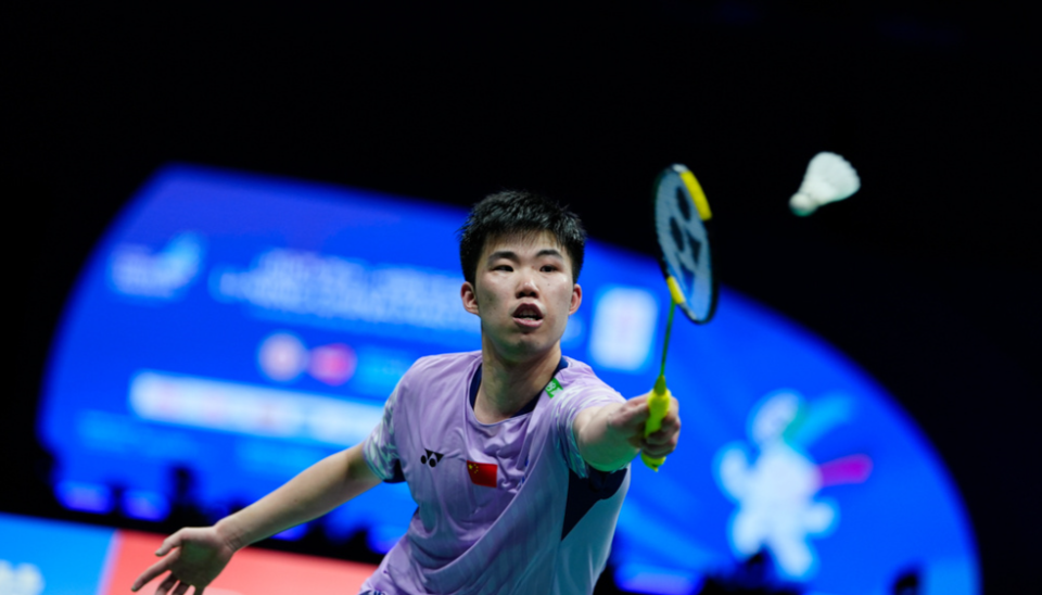 的表现可以 的表现可以