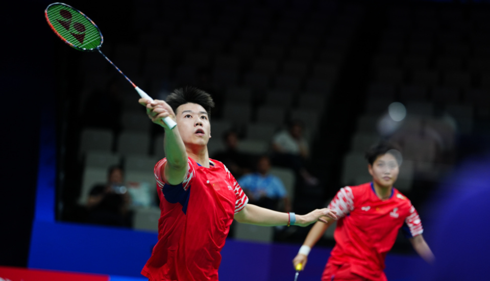 pMn, gtimg, 先拔头筹 pMn, gtimg, 先拔头筹