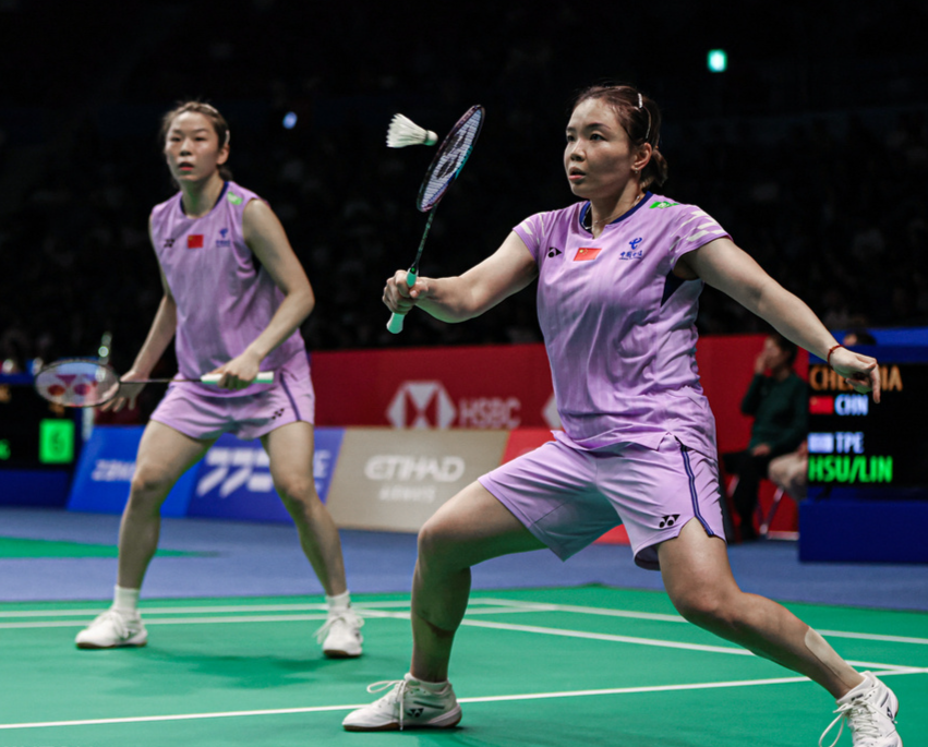 已经进入到 已经进入到