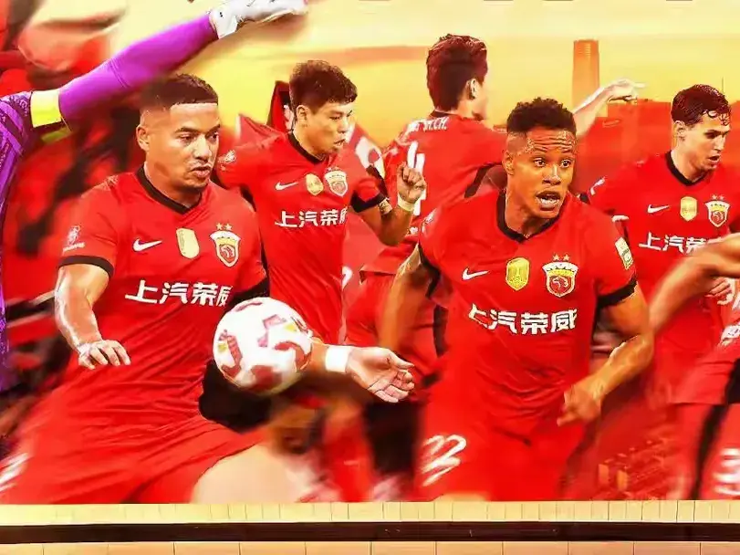 是最好的, 了直接对阵, 第一名