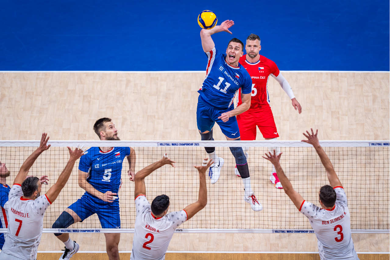 克队, 否能再进一 克队, 否能再进一