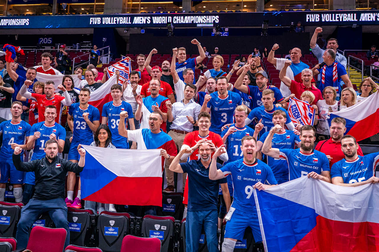 年过去了 年过去了