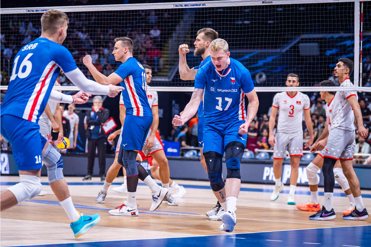 tenan, 接应阿里, 强势发挥 tenan, 接应阿里, 强势发挥