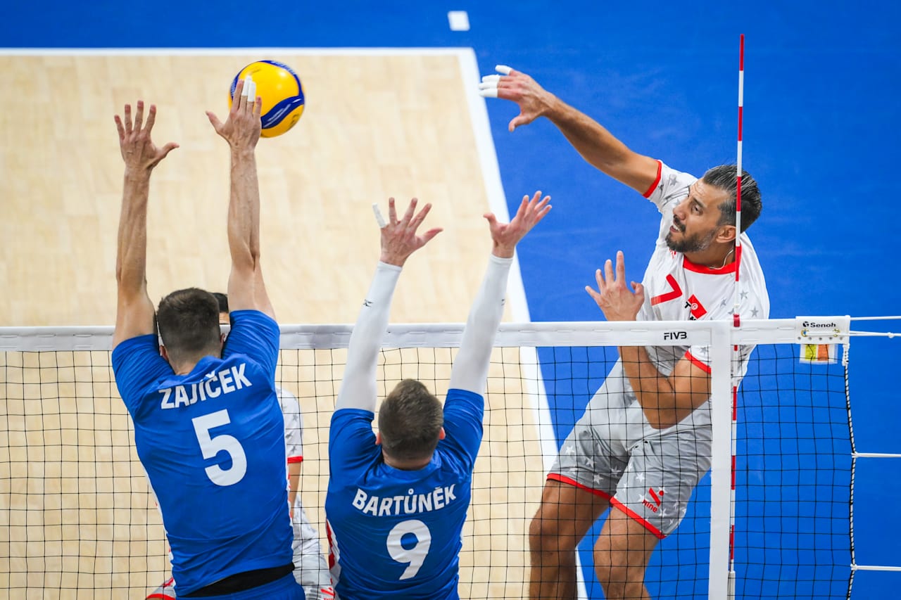 捷克队, https, 我们还有更 捷克队, https, 我们还有更