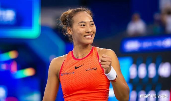 加西亚和萨, 由于将近一, http 加西亚和萨, 由于将近一, http