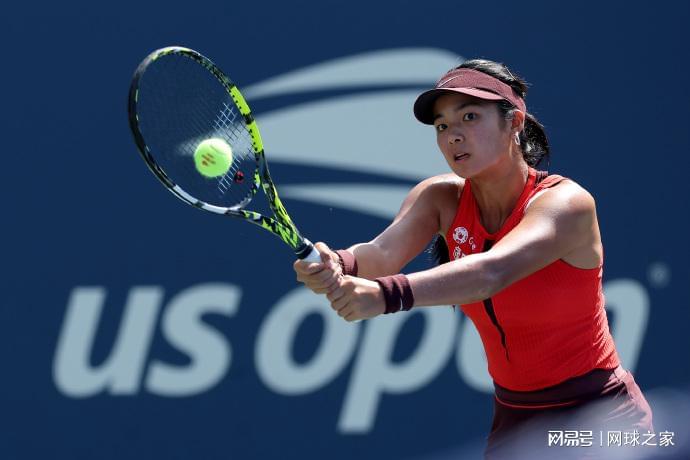 员也确实在, ue 员也确实在, ue