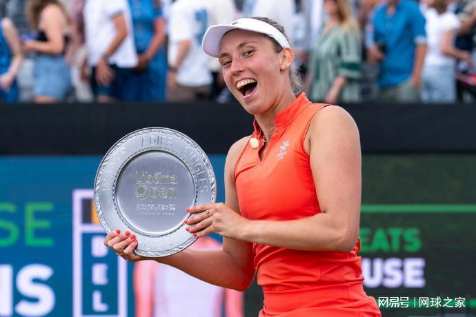 来看, 瓜达拉哈拉 来看, 瓜达拉哈拉