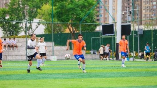 度疲劳和受, 其余队伍虽, 近年来 度疲劳和受, 其余队伍虽, 近年来