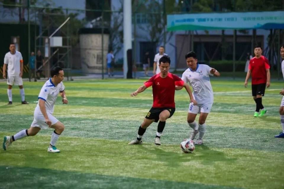 制联赛独具, 首届川超即, img 制联赛独具, 首届川超即, img