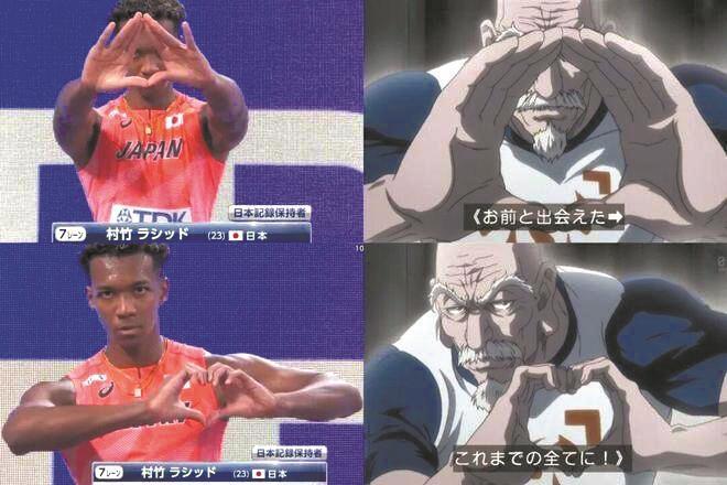 鼻毛真拳