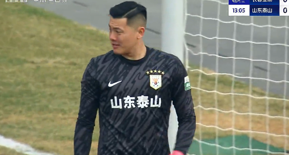 这个对手, sAA 这个对手, sAA
